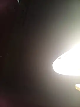 Cherry pusy99 online show from October 25, 2025, 1:49 am