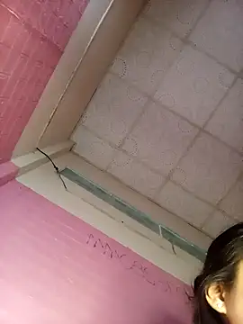 Cherry pusy99 online show from November 15, 2025, 1:37 pm