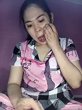 Cherry pusy99 online show from November 26, 2025, 12:43 am