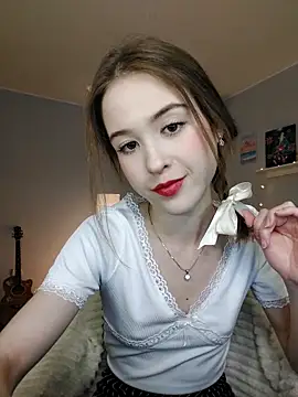 Stacey Will online show from December 18, 2025, 9:07 pm