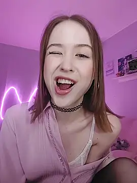 Stacey Will online show from April 22, 2026, 9:21 pm