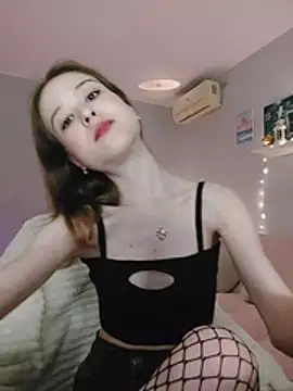 Snapshot of Stacey_Will chatting on July 12, 2026, 6:31 pm Stacey Will online show from July 12, 2026, 6:31 pm