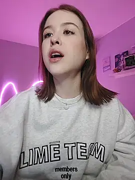 Stacey Will online show from April 24, 2026, 8:44 pm