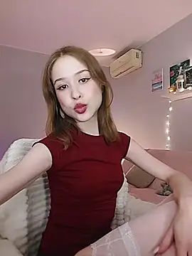 Snapshot of Stacey_Will chatting on July 14, 2026, 6:58 pm Stacey Will online show from July 14, 2026, 6:58 pm