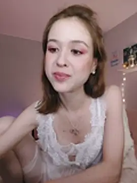 Snapshot of Stacey_Will chatting on June 28, 2026, 7:42 pm Stacey Will online show from June 28, 2026, 7:42 pm