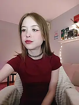 Snapshot of Stacey_Will chatting on June 24, 2026, 8:28 pm Stacey Will online show from June 24, 2026, 8:28 pm