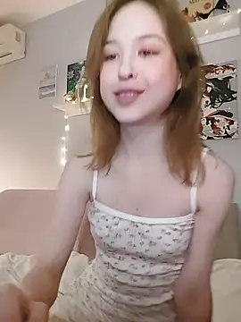 Snapshot of Stacey_Will chatting on July 31, 2026, 7:00 pm Stacey Will online show from July 31, 2026, 7:00 pm