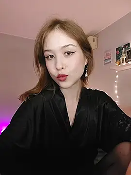 Snapshot of Stacey_Will chatting on July 23, 2026, 5:31 pm Stacey Will online show from July 23, 2026, 5:31 pm