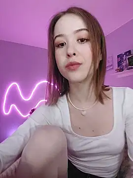 Stacey Will online show from April 18, 2026, 7:40 pm