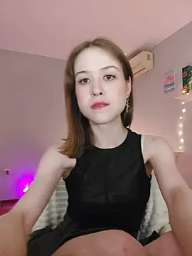 Snapshot of Stacey_Will chatting on July 7, 2026, 8:01 pm Stacey Will online show from July 7, 2026, 8:01 pm