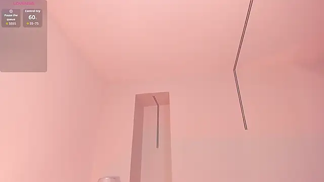 LittleVaale online show from March 6, 2026, 10:32 am