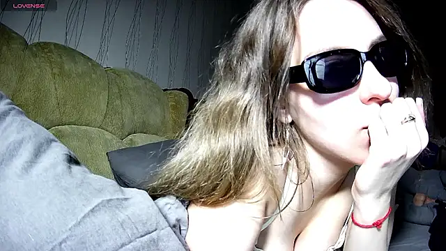 EvaTech online show from March 3, 2026, 4:36 pm