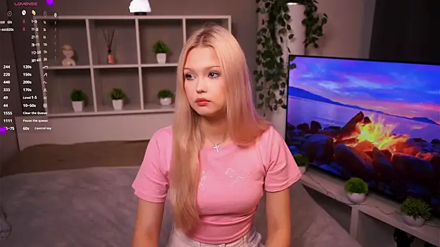 Snapshot of KaryTasch chatting on November 2, 2025, 10:37 pm KaryTasch online show from November 2, 2025, 10:37 pm