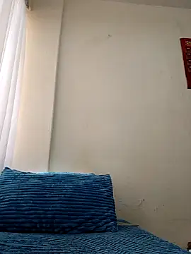 Trishabitch77 online show from January 18, 2026, 11:24 am