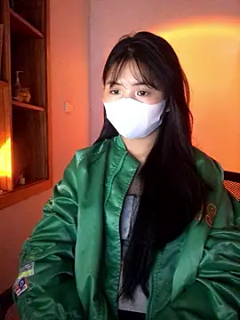 lan-xinh1 online show from January 16, 2026, 5:22 am