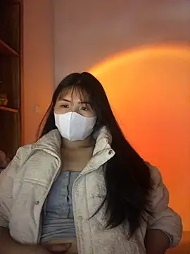 lan-xinh1 online show from January 15, 2026, 5:11 am