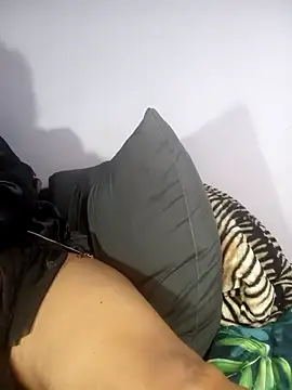 XSpicyQueenX online show from December 13, 2025, 8:59 pm