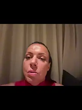 jayylizz69 online show from December 20, 2025, 9:45 am