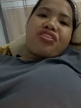 anne baby2k online show from October 25, 2025, 10:25 am