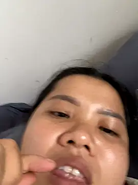 anne baby2k online show from November 7, 2025, 6:29 am