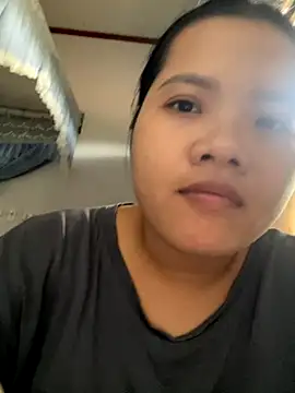 anne baby2k online show from October 26, 2025, 6:03 am