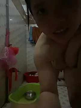 anne baby2k online show from March 22, 2026, 11:01 am