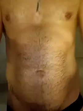 Snapshot of SphericalTulip99 chatting on November 8, 2025, 2:42 pm SphericalTulip99 online show from November 8, 2025, 2:42 pm