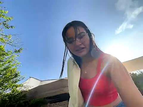  kita online show from November 15, 2025, 12:53 pm