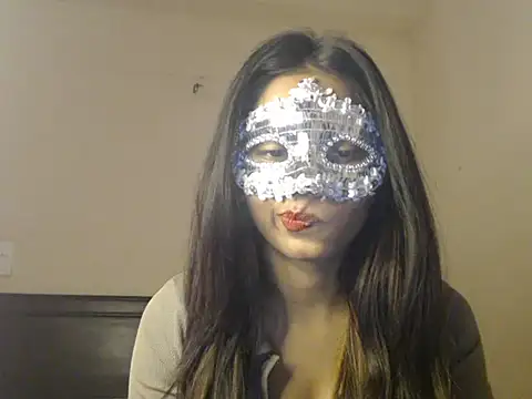 Snapshot of Kinky_Jasmine chatting on October 21, 2025, 7:41 am Kinky Jasmine online show from October 21, 2025, 7:41 am