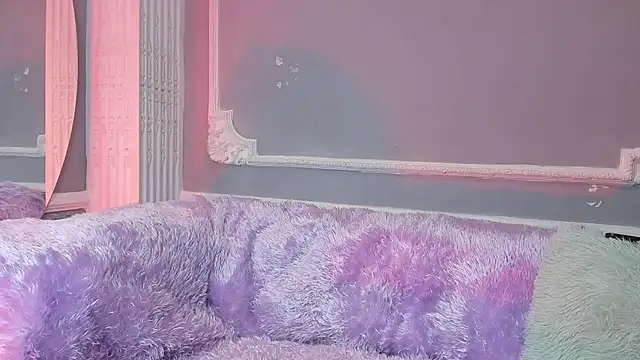 Charlie Storm  online show from November 26, 2025, 7:25 pm