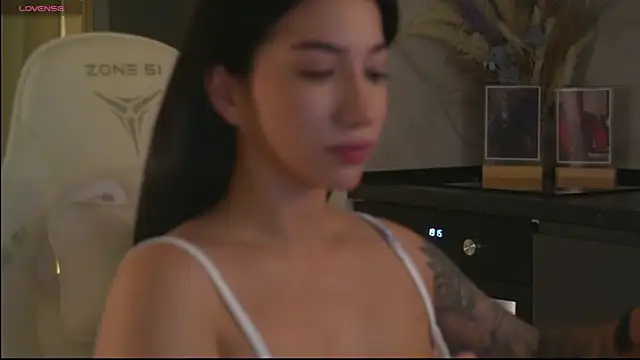 LeoBamble online show from November 16, 2025, 4:12 pm