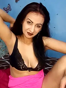 Snapshot of USA4SQUIRT chatting on December 16, 2025, 7:18 pm USA4SQUIRT online show from December 16, 2025, 7:18 pm