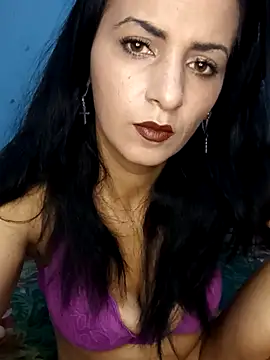 Snapshot of USA4SQUIRT chatting on November 6, 2025, 6:50 am USA4SQUIRT online show from November 6, 2025, 6:50 am