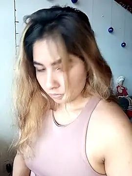 Snapshot of sofiazaf5 chatting on December 4, 2025, 3:22 pm sofiazaf5 online show from December 4, 2025, 3:22 pm