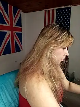 Snapshot of sofiazaf5 chatting on October 28, 2025, 6:29 pm sofiazaf5 online show from October 28, 2025, 6:29 pm