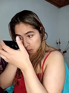 Snapshot of sofiazaf5 chatting on November 14, 2025, 3:26 pm sofiazaf5 online show from November 14, 2025, 3:26 pm