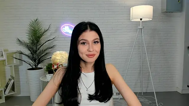 FeSzafran online show from October 16, 2025, 1:19 pm