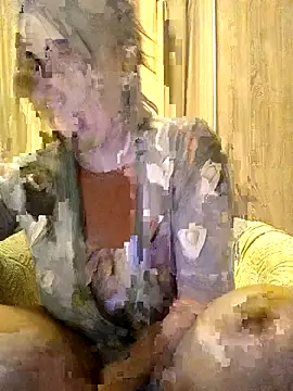 Snapshot of Ambika_beauty chatting on November 20, 2025, 9:15 pm Ambika beauty online show from November 20, 2025, 9:15 pm