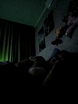 Snapshot of Ambika_beauty chatting on October 24, 2025, 1:04 am Ambika beauty online show from October 24, 2025, 1:04 am