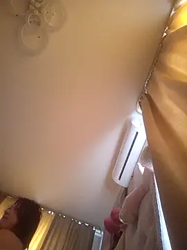 Snapshot of Ambika_beauty chatting on November 28, 2025, 12:05 pm Ambika beauty online show from November 28, 2025, 12:05 pm