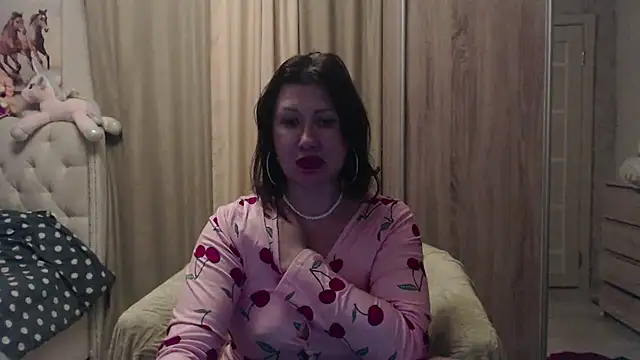 Snapshot of Ambika_beauty chatting on November 30, 2025, 3:46 pm Ambika beauty online show from November 30, 2025, 3:46 pm
