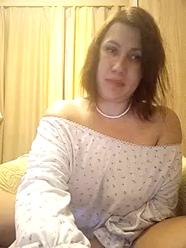 Snapshot of Ambika_beauty chatting on November 26, 2025, 9:37 pm Ambika beauty online show from November 26, 2025, 9:37 pm