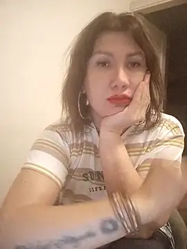 Snapshot of Ambika_beauty chatting on November 8, 2025, 3:04 pm Ambika beauty online show from November 8, 2025, 3:04 pm