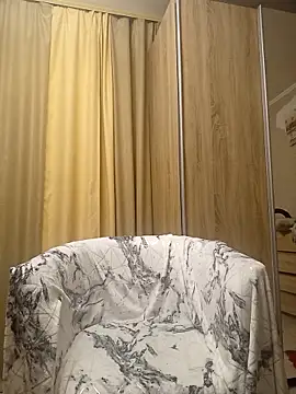 Ambika beauty online show from February 12, 2026, 3:01 pm