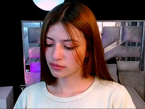 Snapshot of viky_evanss chatting on October 29, 2025, 7:02 pm viky evanss online show from October 29, 2025, 7:02 pm