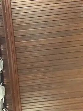 LunaMoore Pink online show from December 20, 2025, 12:19 pm