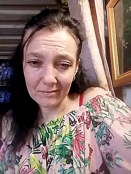 Snapshot of velvet_2200 chatting on October 23, 2025, 8:13 am velvet 2200 online show from October 23, 2025, 8:13 am