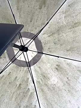 ElectraPink  online show from November 28, 2025, 1:00 pm