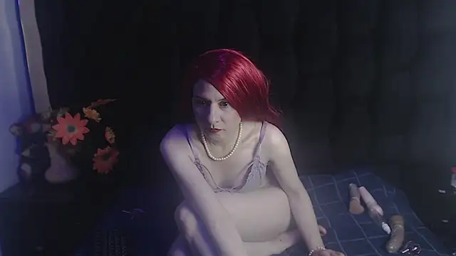 Snapshot of Kylie_Bloom chatting on November 11, 2025, 8:58 pm Kylie Bloom online show from November 11, 2025, 8:58 pm