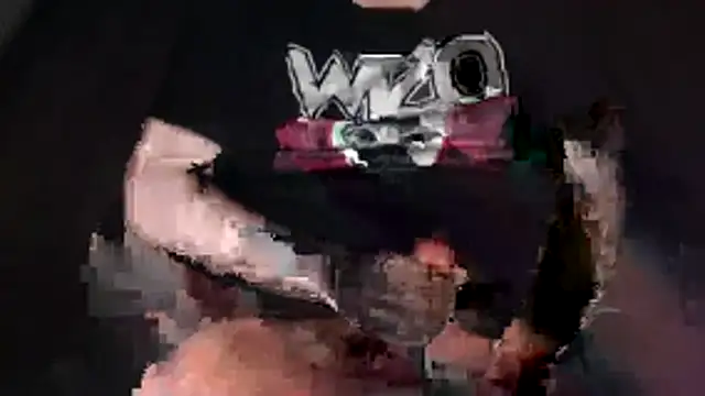 Domingo9919 online show from April 19, 2026, 12:55 am